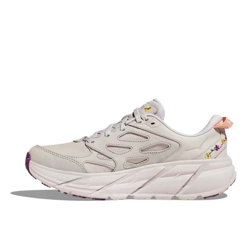 HOKA Clifton L 1153618-NSC 08