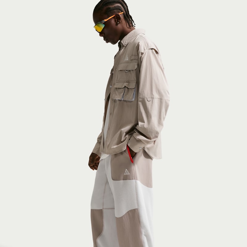 Nike ACG "Wolf Tree" Plus Fleece HJ2864-025 04