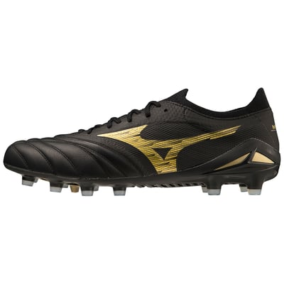 Mizuno Morelia NEO IV Beta FG P1GA234250 01