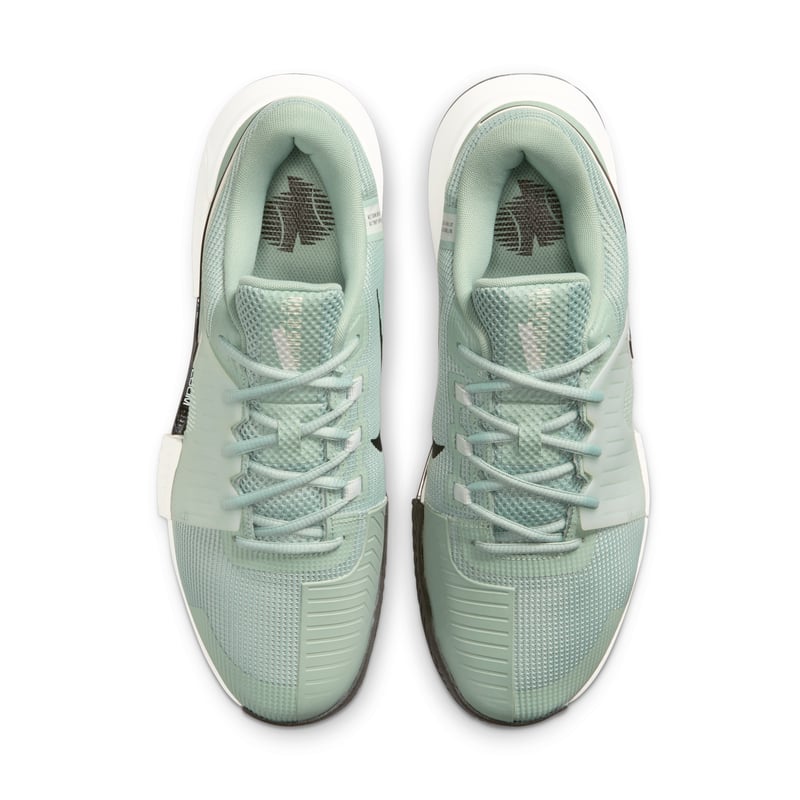 Nike GP Challenge 1.5 IQ5180-005 04