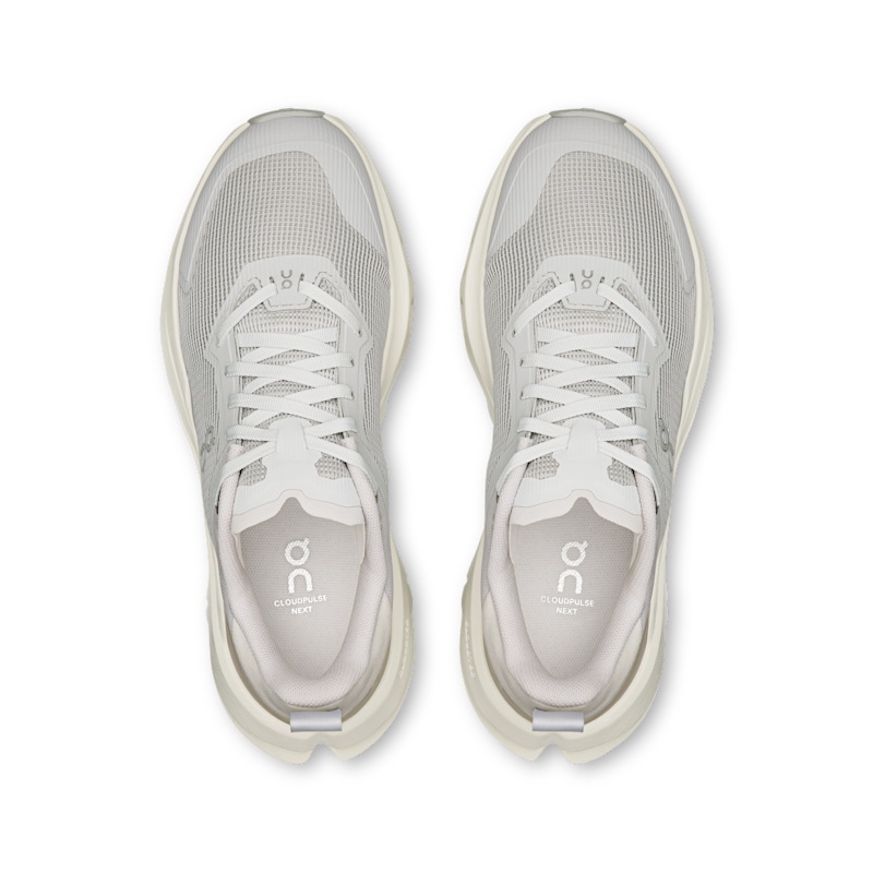 Buty treningowe On Cloudpulse Next "Wolf & Ghost" | Kobiety | Trening | 02 | SPORTSHOWROOM