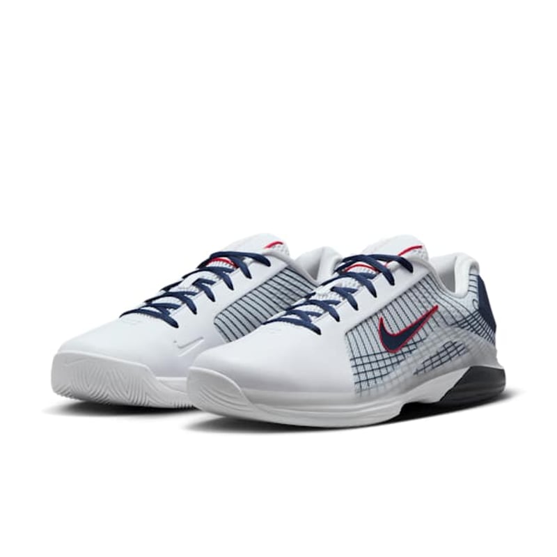 Nike Vapor 12 Hypersmash HJ0549-100 05