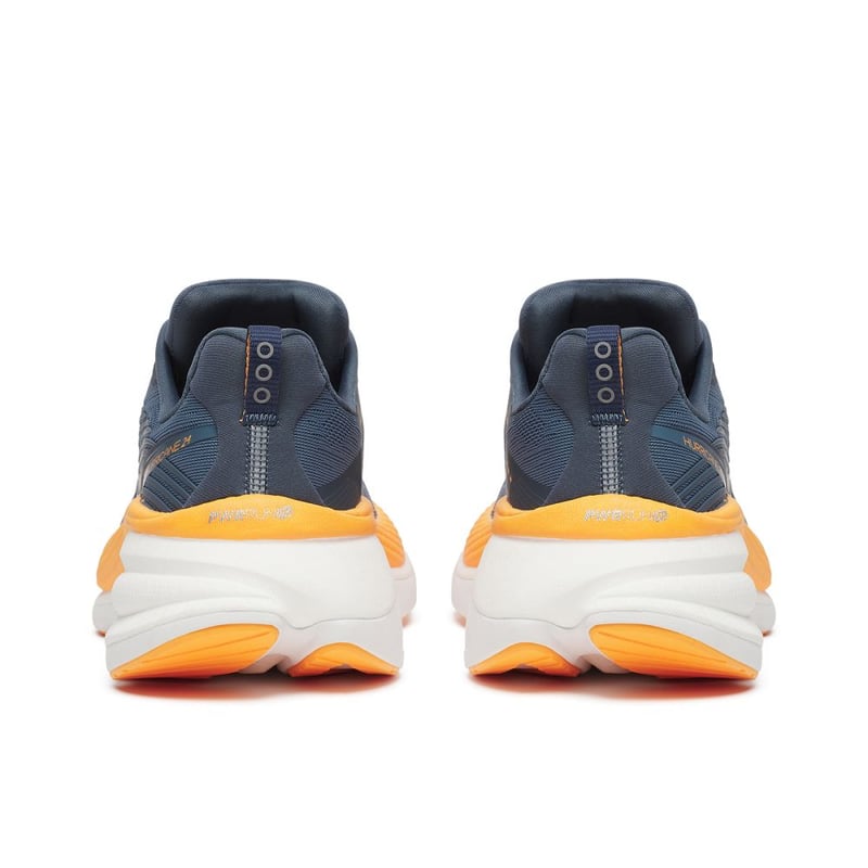 Saucony Hurricane 24 S10933-211 04