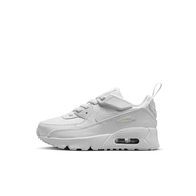 Nike Air Max 90 EasyOn IH1417-133
