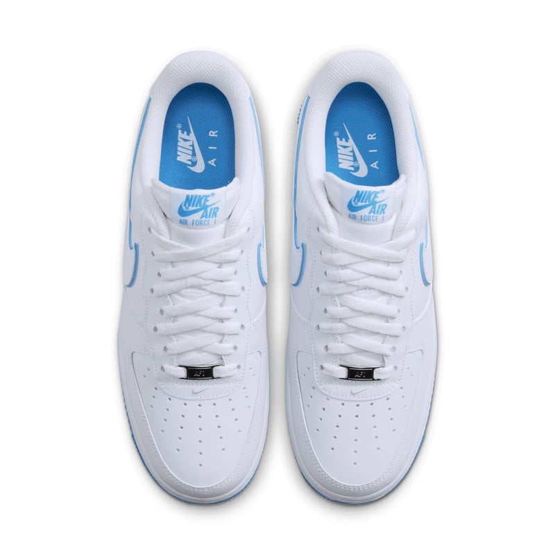 Nike Air Force 1 '07 DV0788-101 04