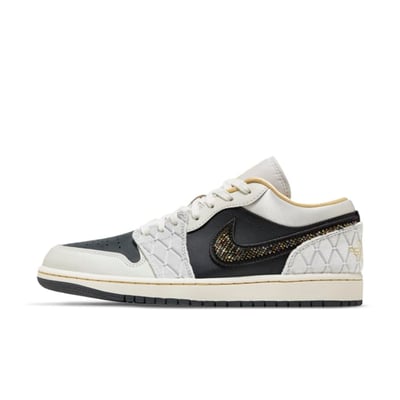 Jordan 1 Low SE DV1762-001