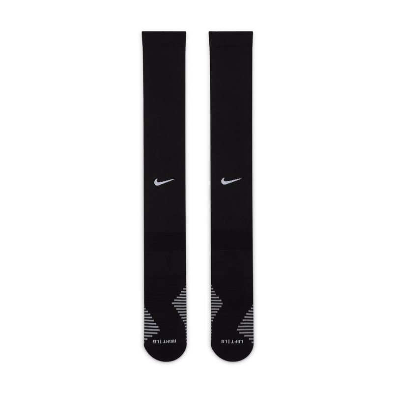 Nike Dri-FIT Strike DH6622-010 02