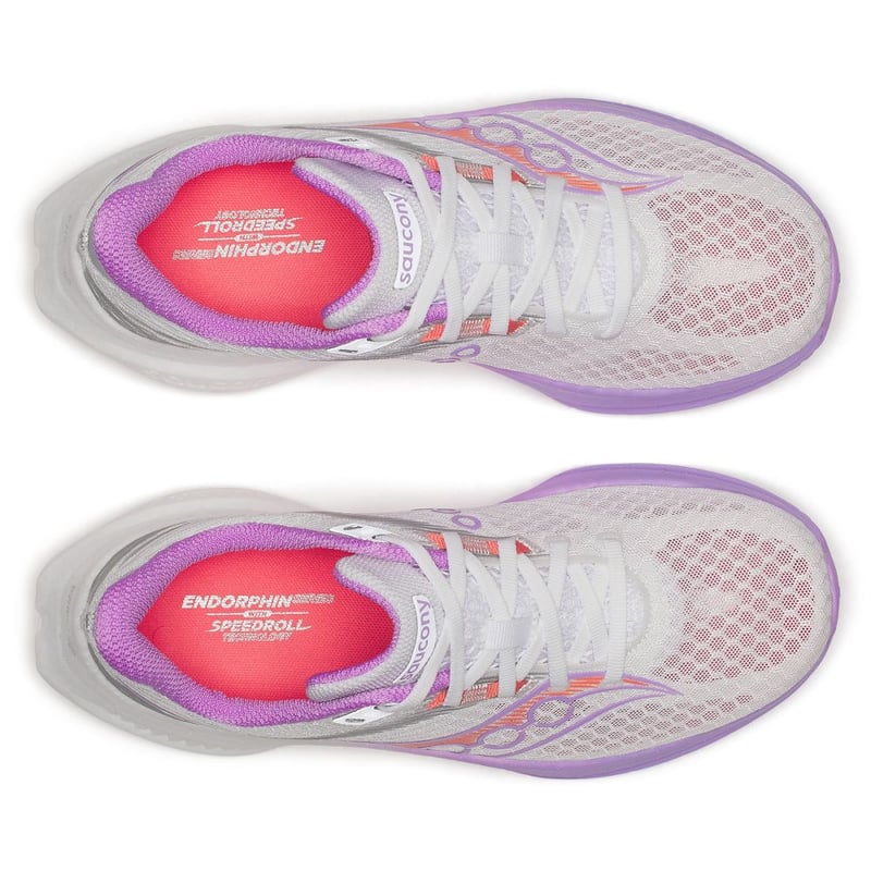Saucony Endorphin Speed 5 S11007-340 05