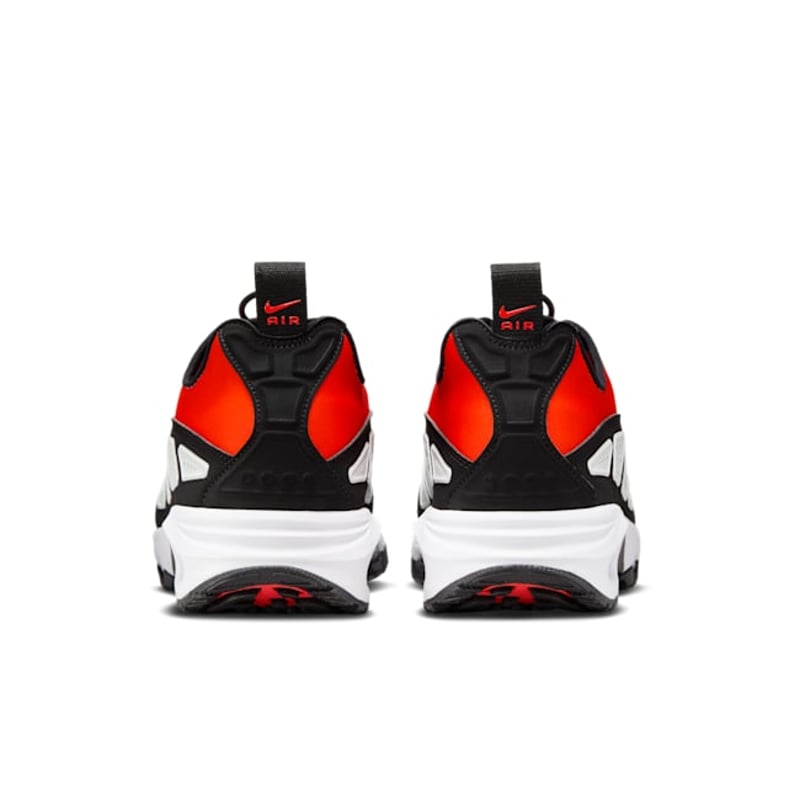 Nike Air Max SNDR HJ8080-600 06