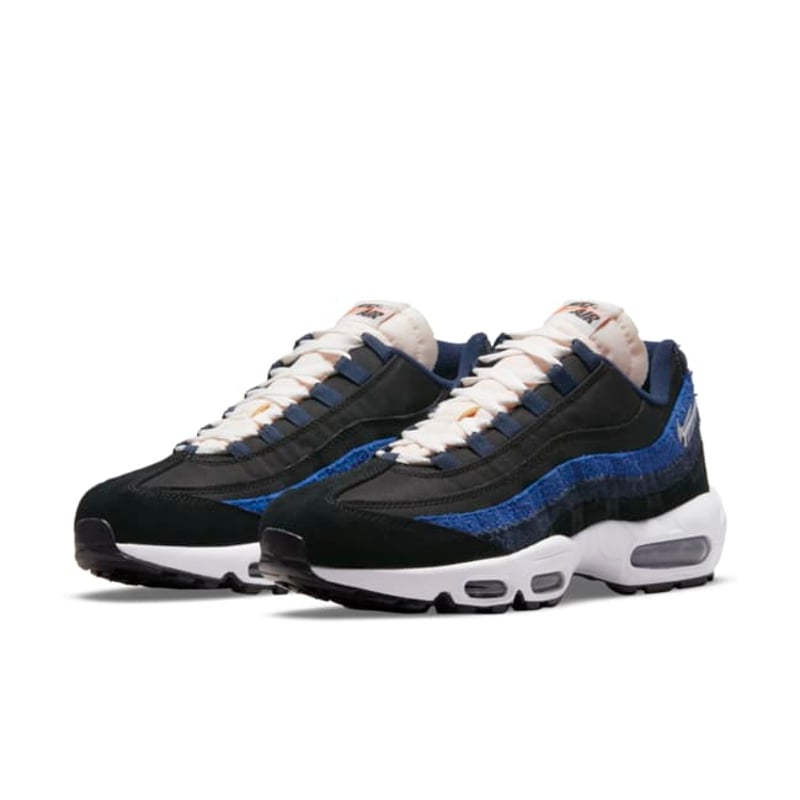 Nike Air Max 95 SE DH2718-001 05