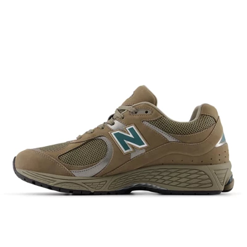 New Balance 2002R U2002ROA 02