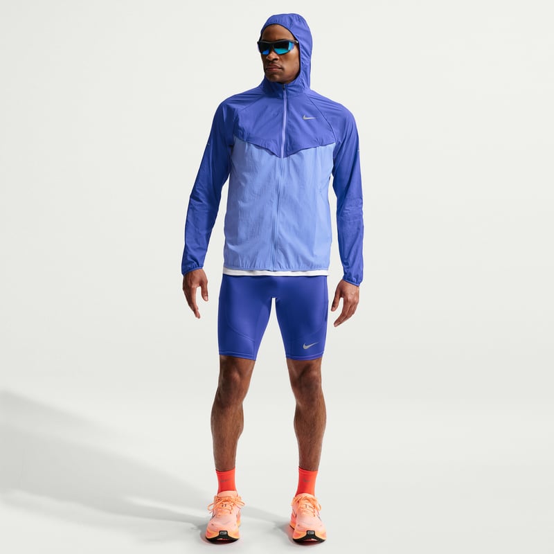 Nike Stride Dri-FIT IF2040-430 01