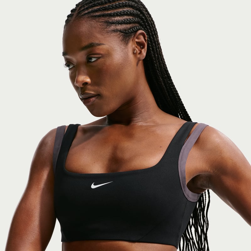 Nike One Light-Support IR1956-011 01