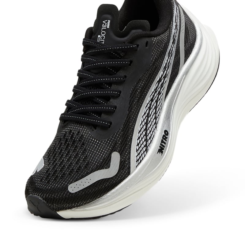 PUMA Velocity NITRO™ 3 377749-01 04