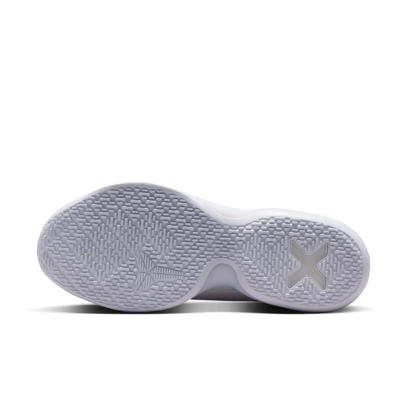 Basketbalová obuv Nike Kobe 10 Protro "Halo" | Muži | Basketbal | 02 | SPORTSHOWROOM