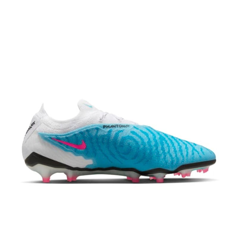 nike Phantom GX Elite Gripknit FG DC9968-446 03
