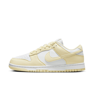 dunk 36