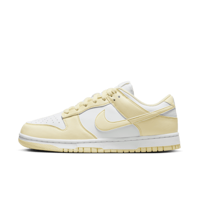 Nike Dunk Low DD1873-106