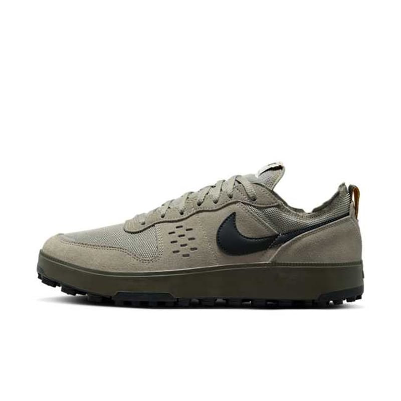 Nike C1TY FZ3863-300 01