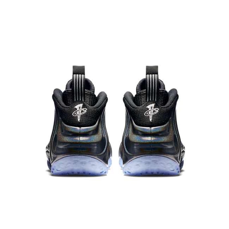 Nike Air Foamposite One 314996-900 06