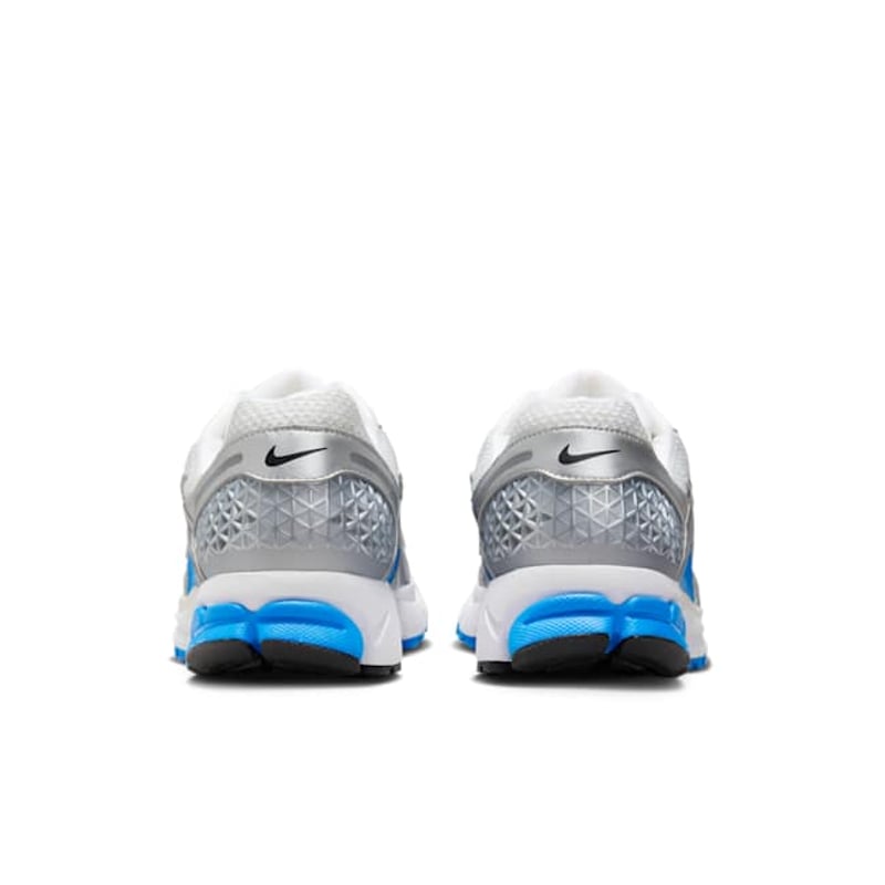 Nike Zoom Vomero 5 FJ4151-100 06