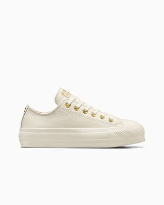 Converse Chuck Taylor All Star Lift Platform A12765C
