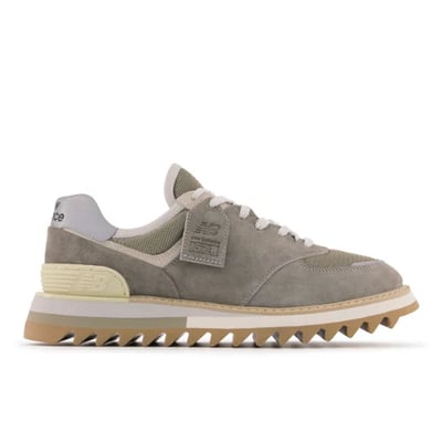 New Balance 574 x Tokyo Design Studio MS574TDT