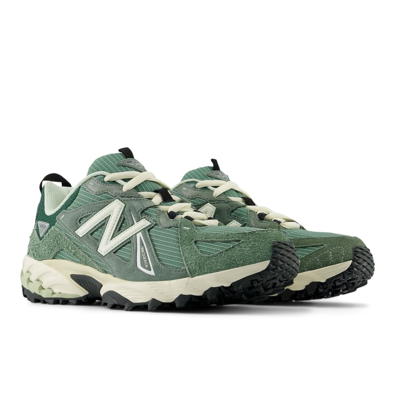 New Balance 610T ML610TLN 03