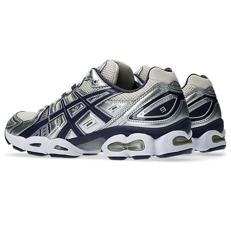 ASICS Gel-Nimbus 9 1203A600-250 03