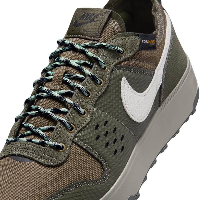 Nike C1TY Premium IM4692-300 07