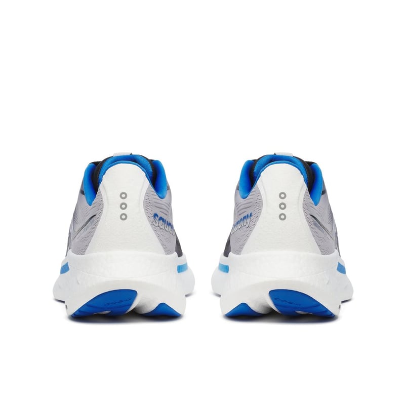 Saucony Ride 18 S21000-160 04