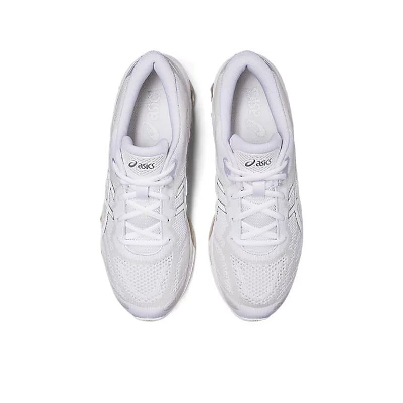 ASICS Gel-Quantum 360 VII Knit 1201A747-101 06