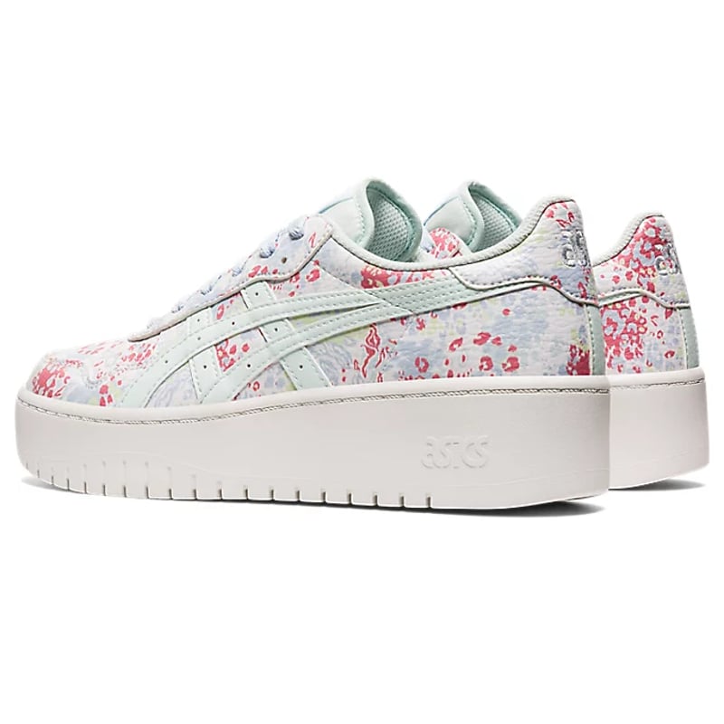 ASICS Japan S PF 1202A376-100 03