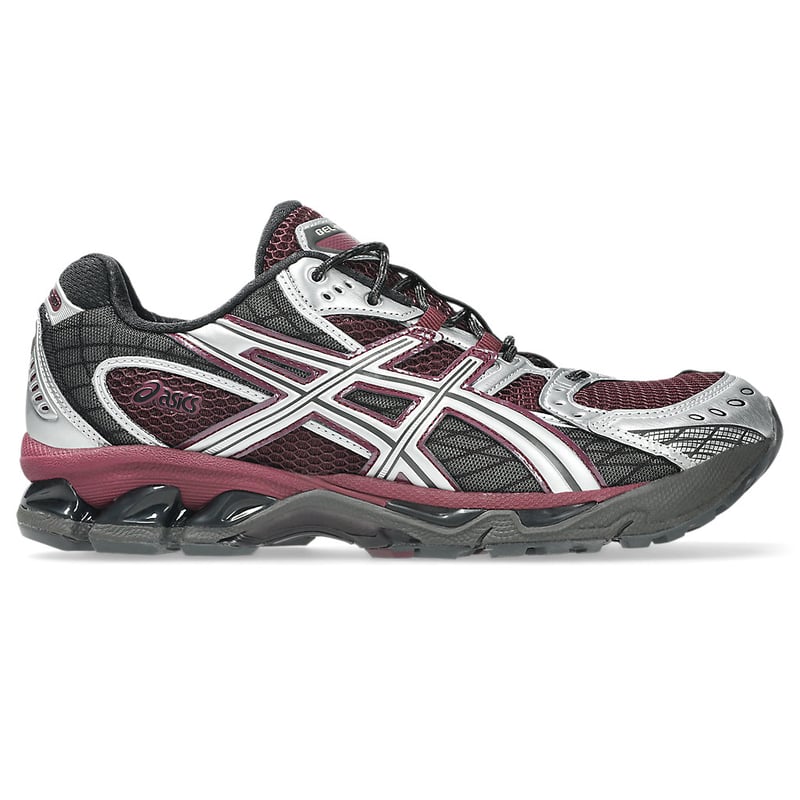 ASICS Gel-Nimbus 10.1 1203A543-501 01