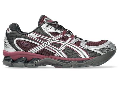 ASICS Gel-Nimbus 10.1 1203A543-501