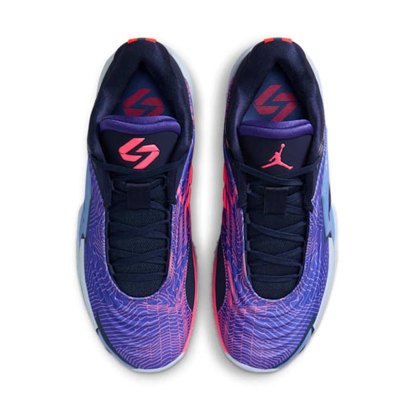 Jordan Luka 3 FQ1284-500 04