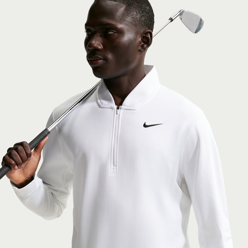 Nike Velocity Therma-FIT IU2629-100 03