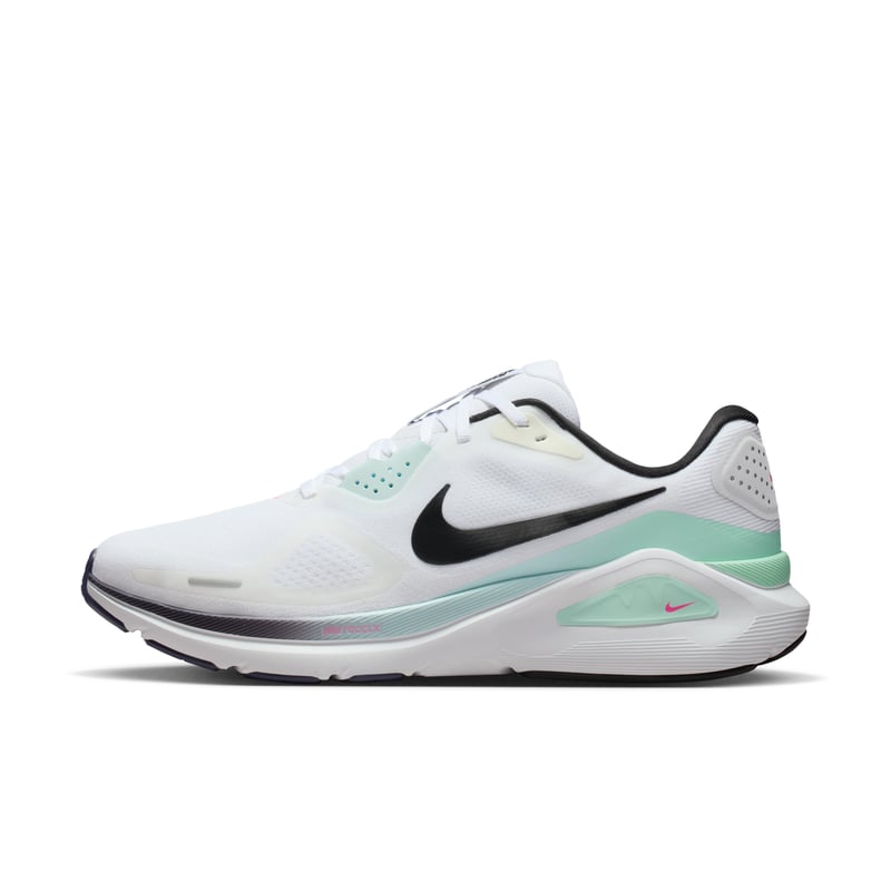 Nike Structure 26 IM6675-101 01