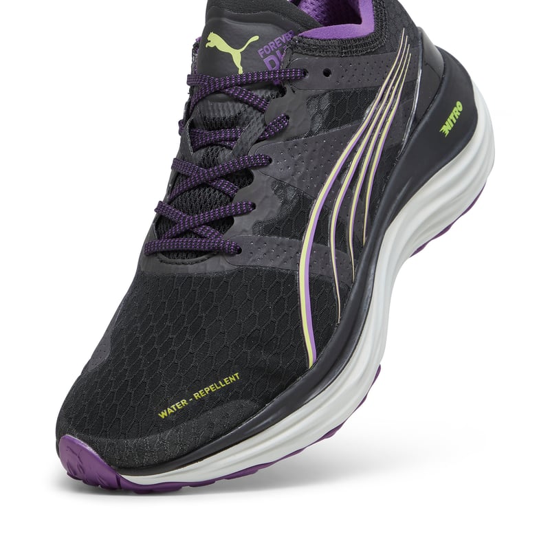 PUMA ForeverRun NITRO™ WTR 378473-01 04