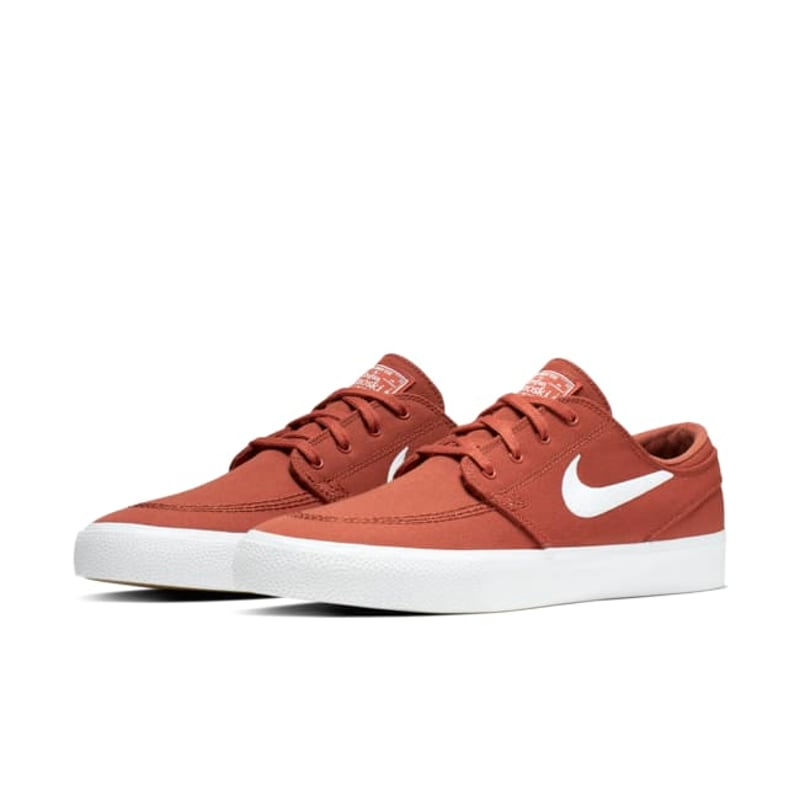 Nike SB Zoom Stefan Janoski Canvas RM AR7718-200 05