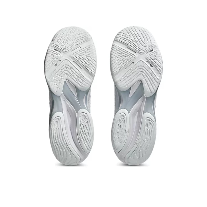 ASICS Netburner Ballistic FF 4 1052A083-100 07