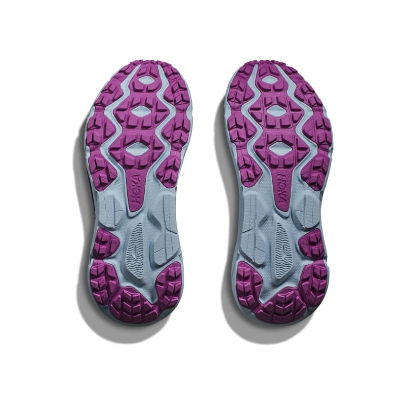 HOKA Challenger 7 1134498-MNSK 07