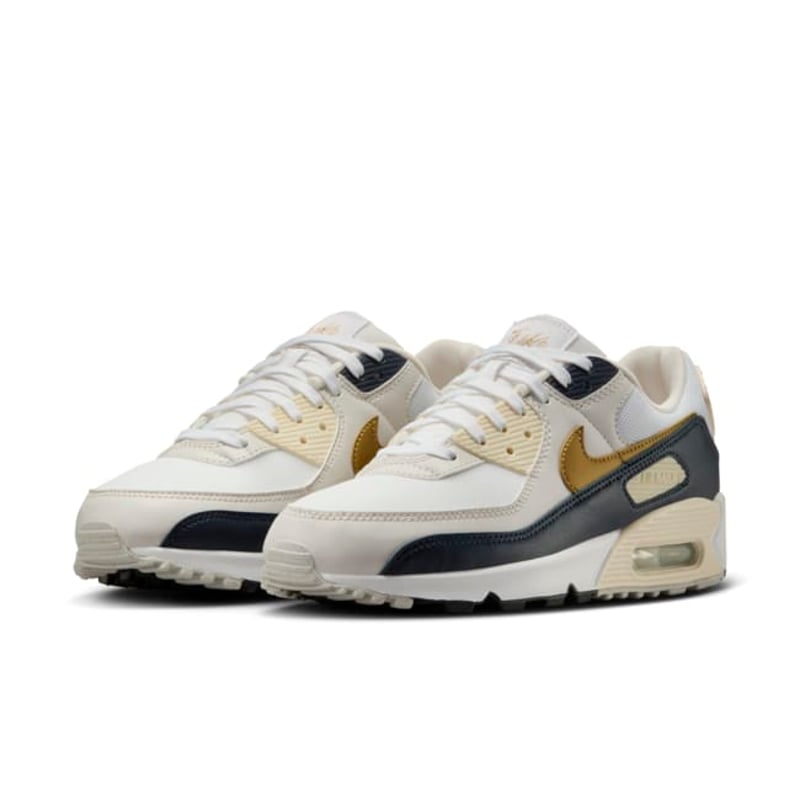 Nike Air Max 90 Next Nature HF3444-100 05
