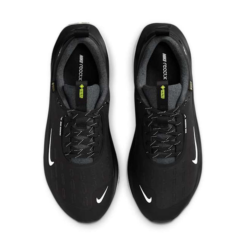 Nike InfinityRN 4 GORE-TEX FB2204-001 04