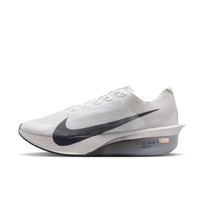 Nike Vaporfly 4 HF6414-100 01