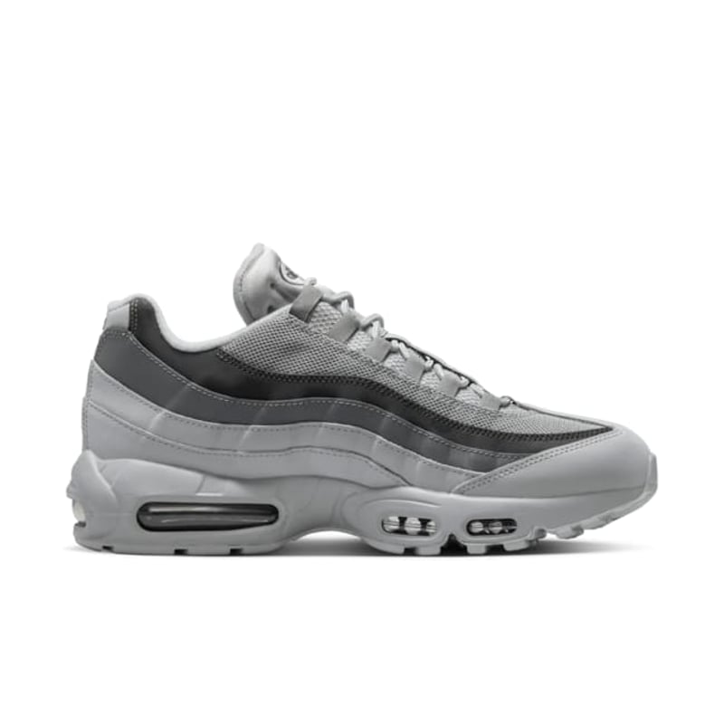 Nike Air Max 95 HQ3825-002 03