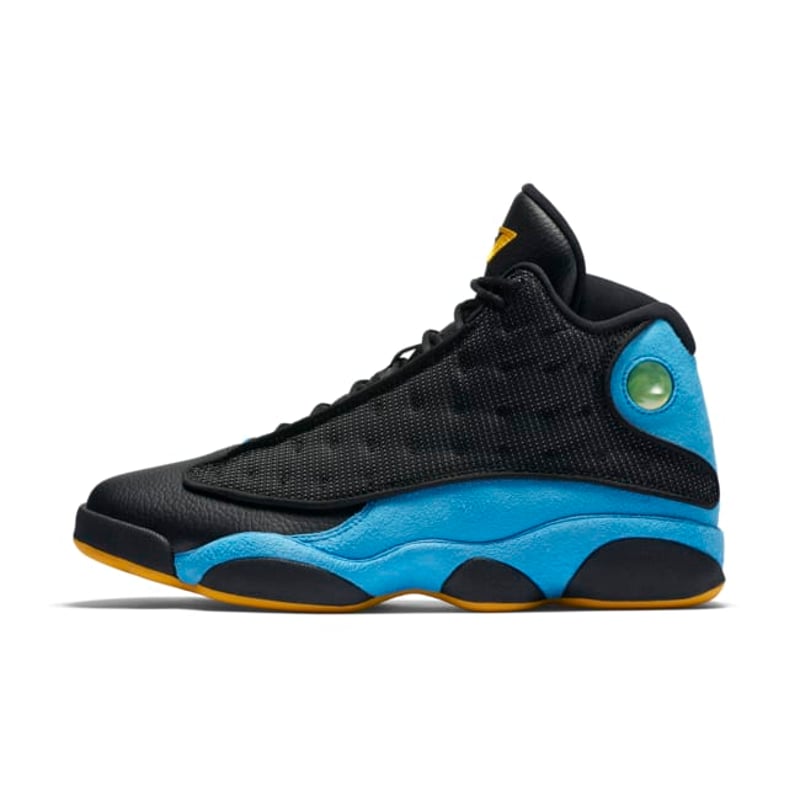 Jordan 13 Retro 823902-015 01