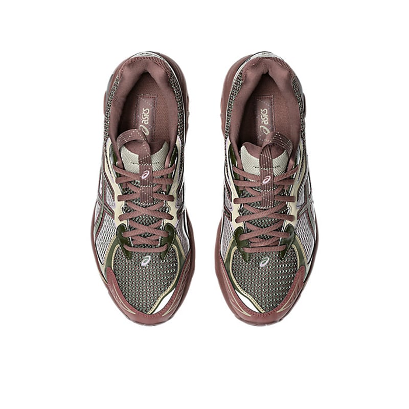 ASICS UB6-S GT-2160 1203A421-300 06