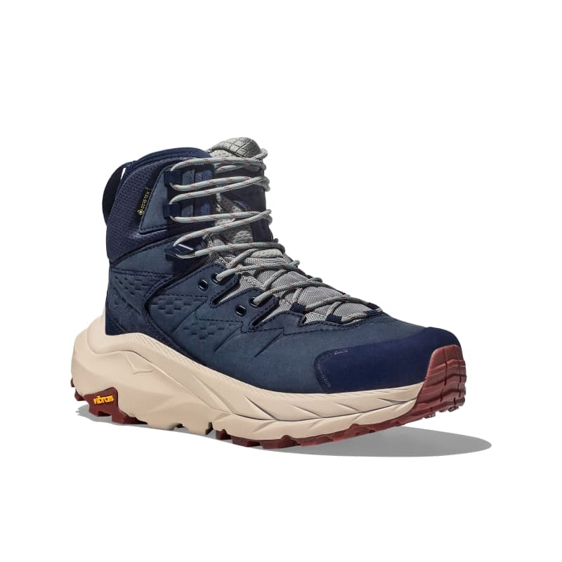 HOKA Kaha 2 GORE-TEX 1130529-LSSND 06