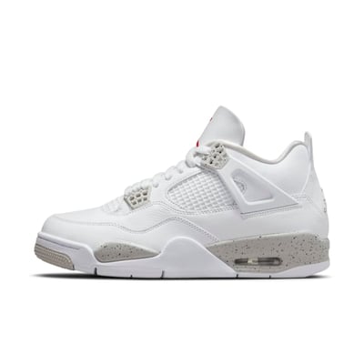 Jordan 4 Retro CT8527-100 01
